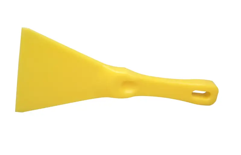 15109-4.png