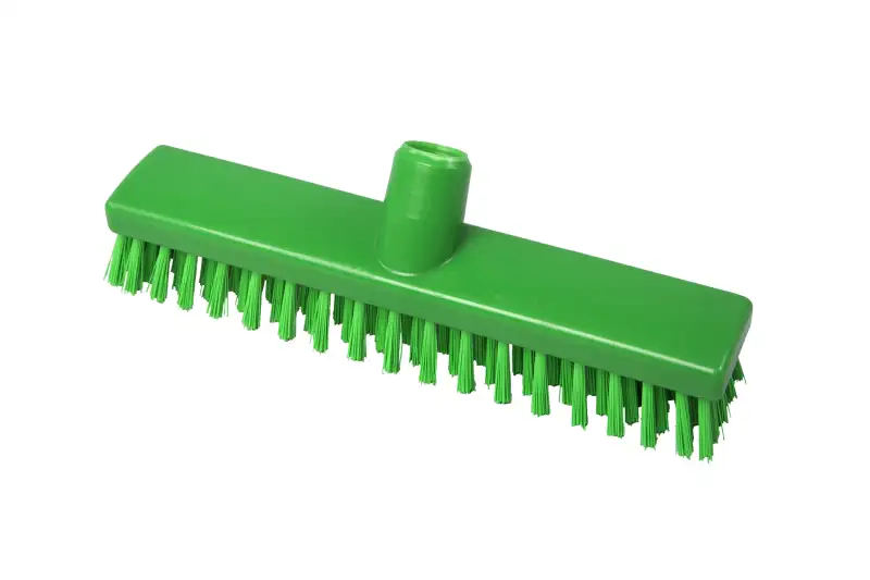20153-5.png