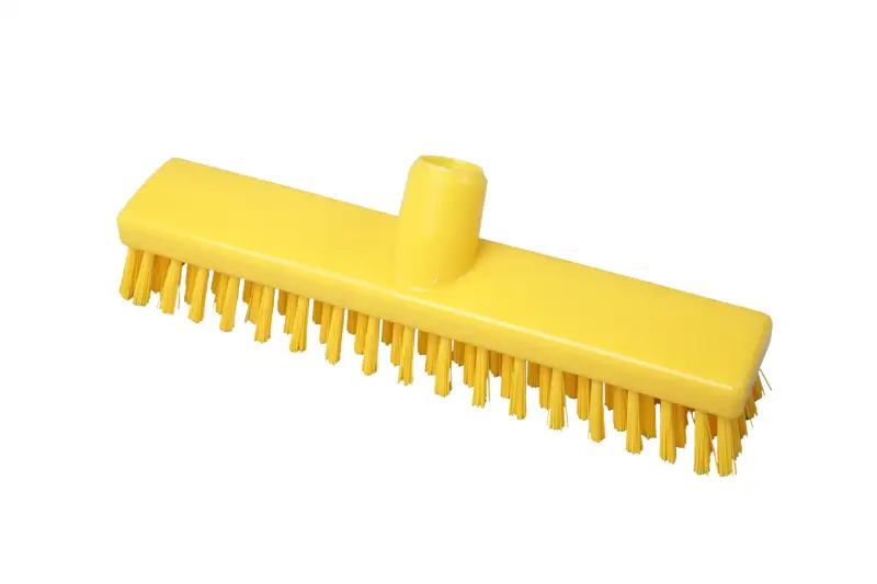 20153-4.png