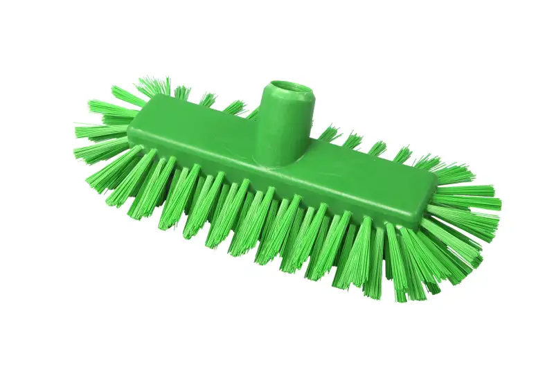 20154-5.png