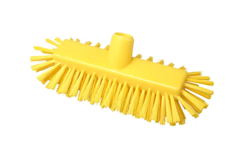 20154-4.png