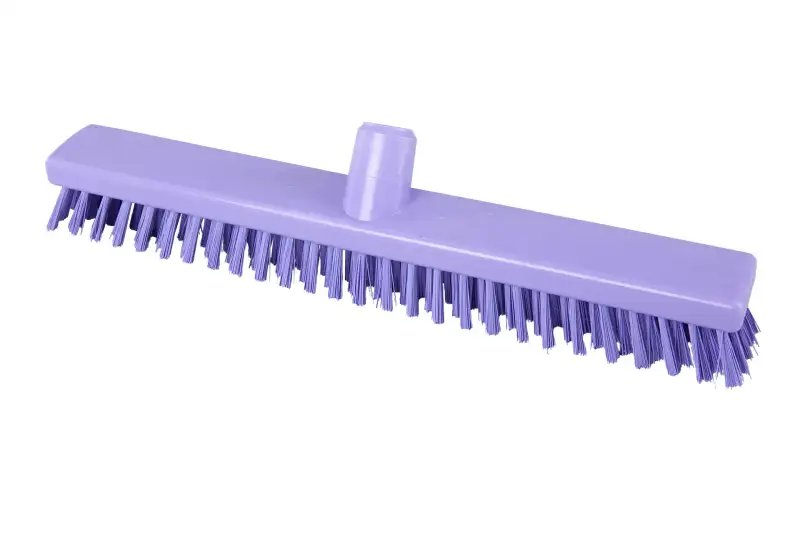 21153-8.png