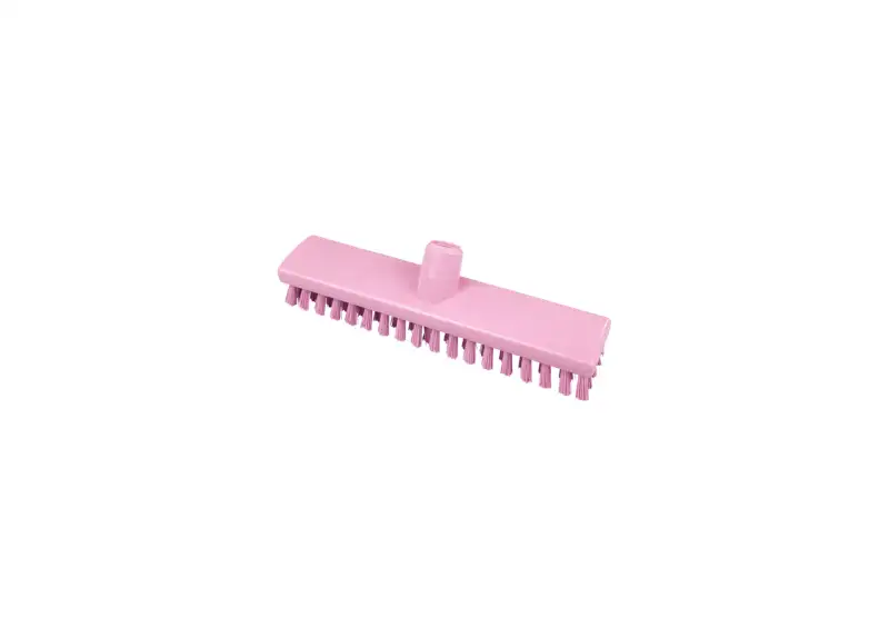 23153-9.png