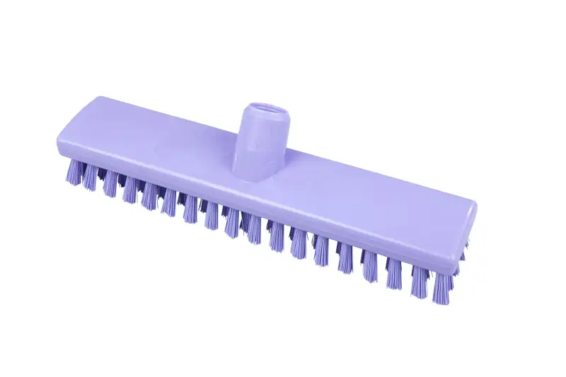 23153-8.png