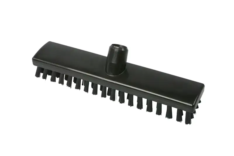 23153-6.png