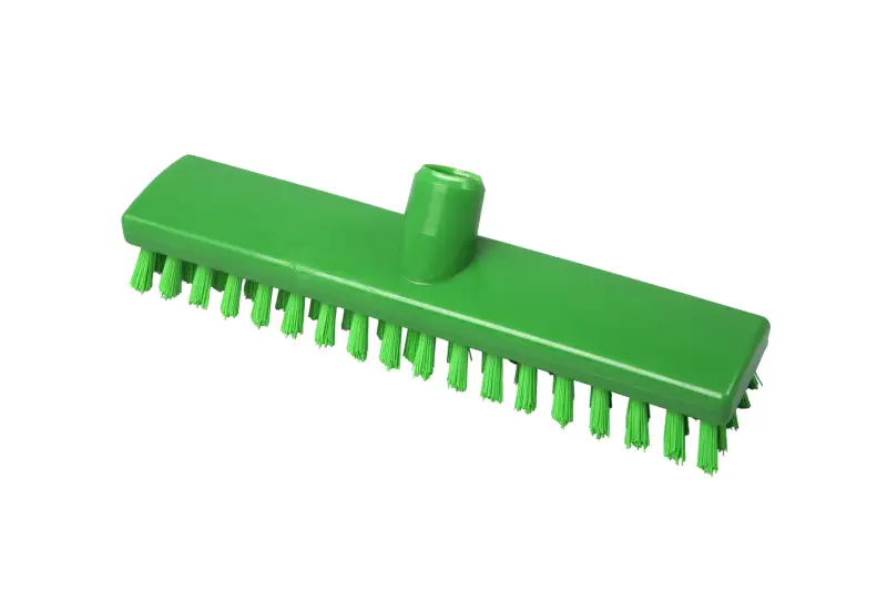 23153-5.png