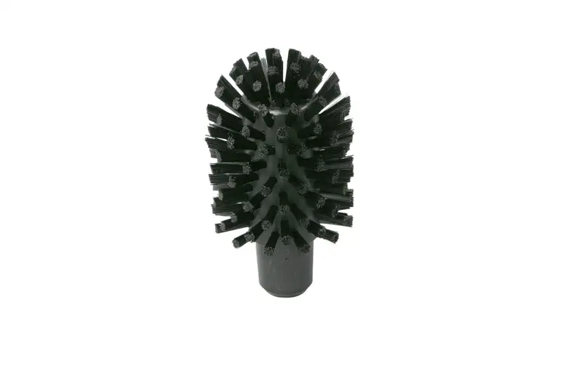 27132-6.png