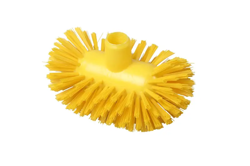 27134-4.png