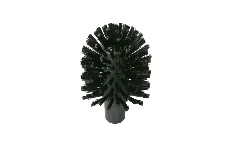 27152-6.png