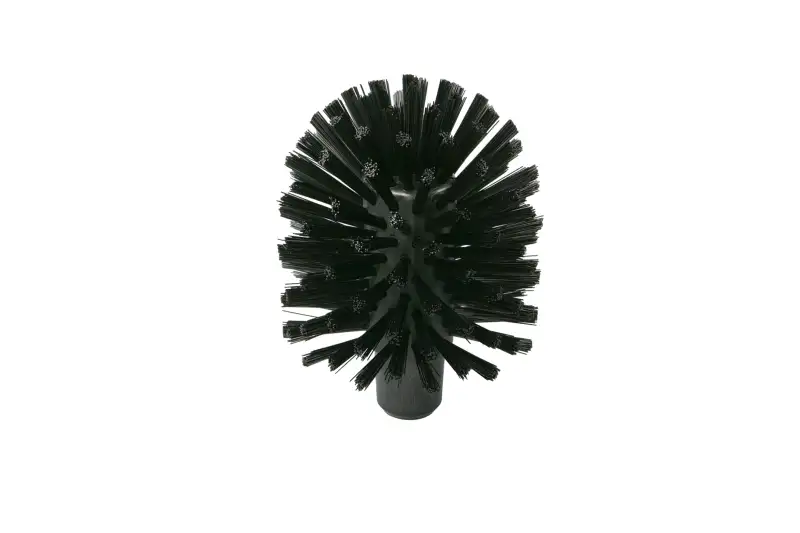 27153-6.png