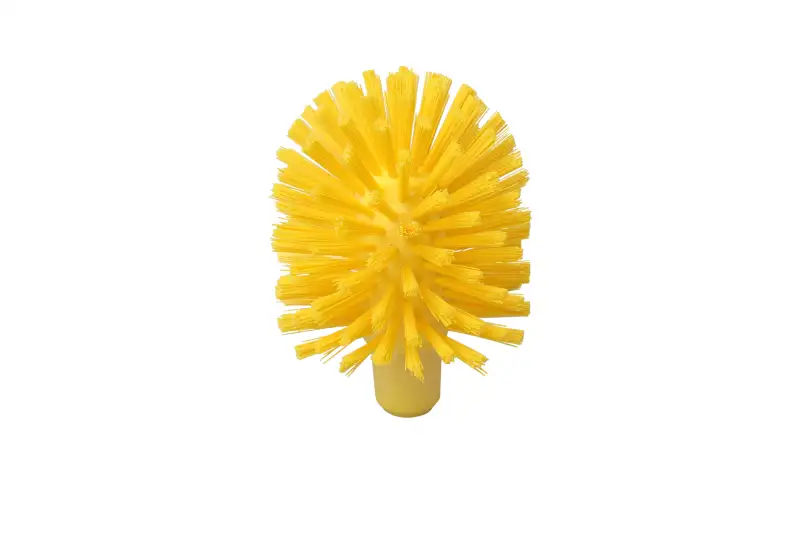 27153-4.png