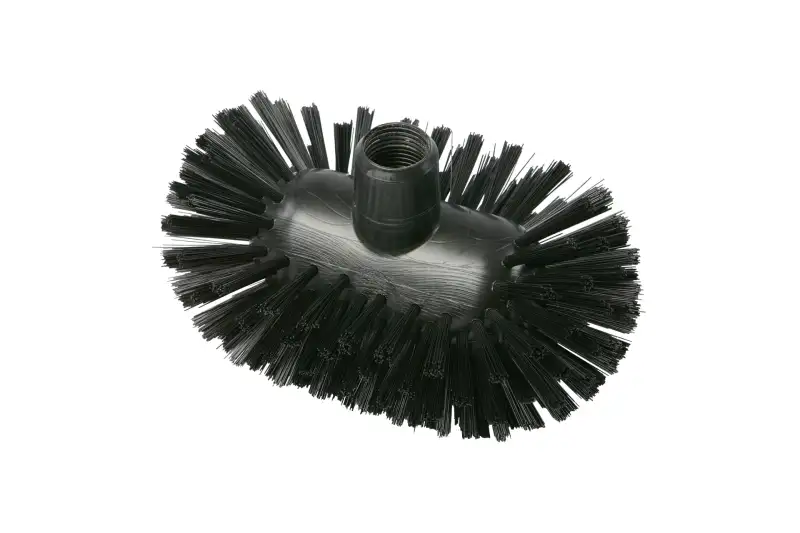 27154-6.png