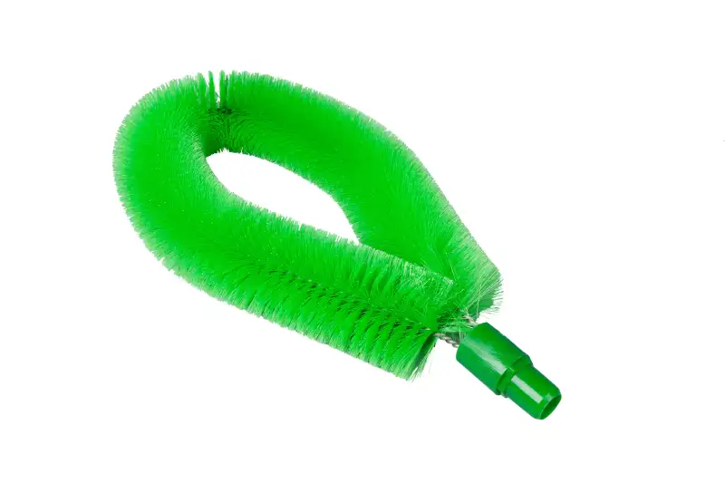 27260-5.png