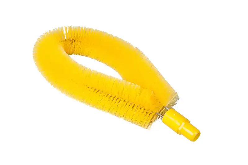27260-4.png