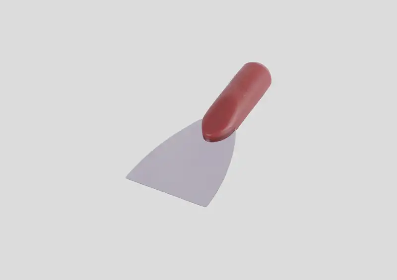 28080-3.png