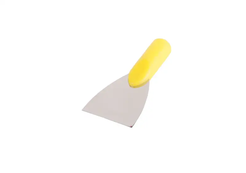 28082-4.png