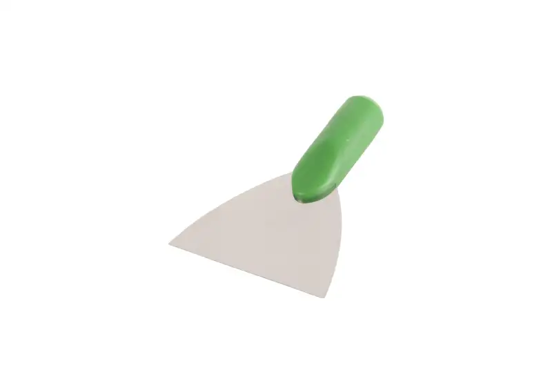 28122-5.png