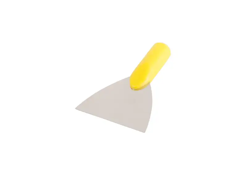 28122-4.png