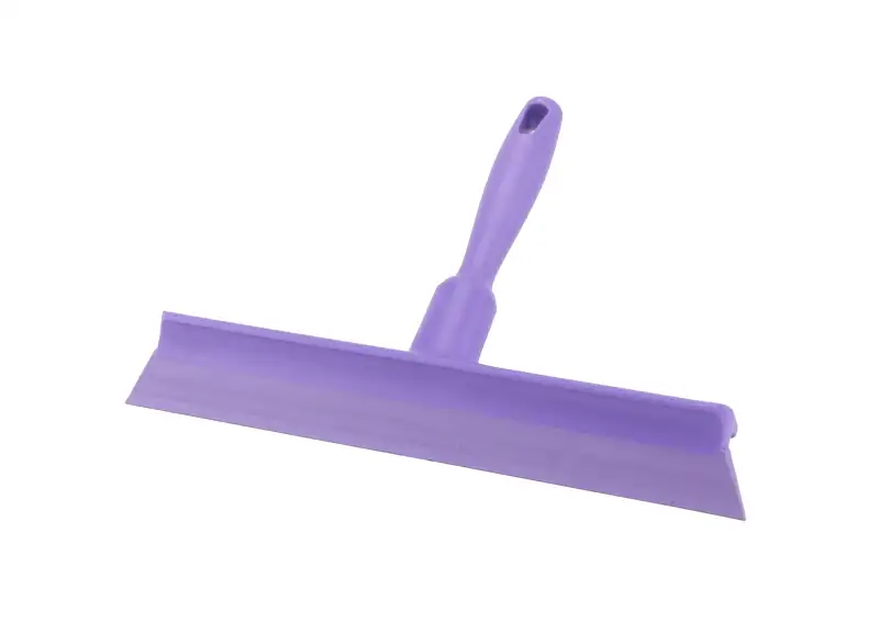 28243-8.png