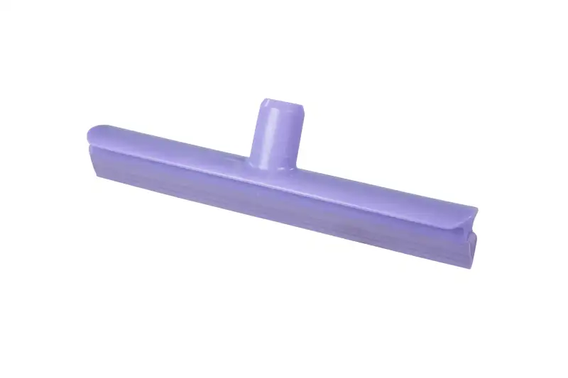 28300-8.png