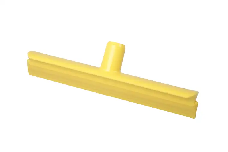 28300-4.png