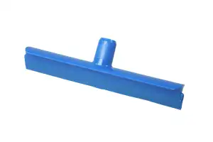 Ściągaczka jednoczęściowa super higieniczna 300 mm 28300