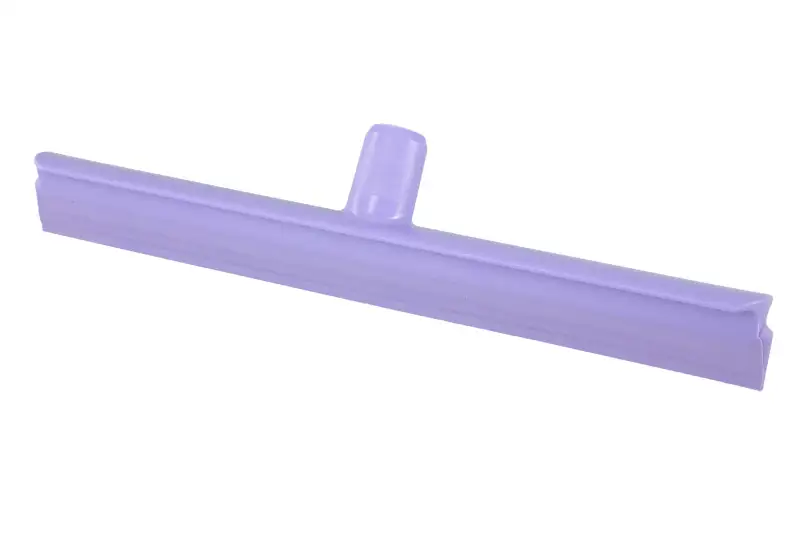 28400-8.png