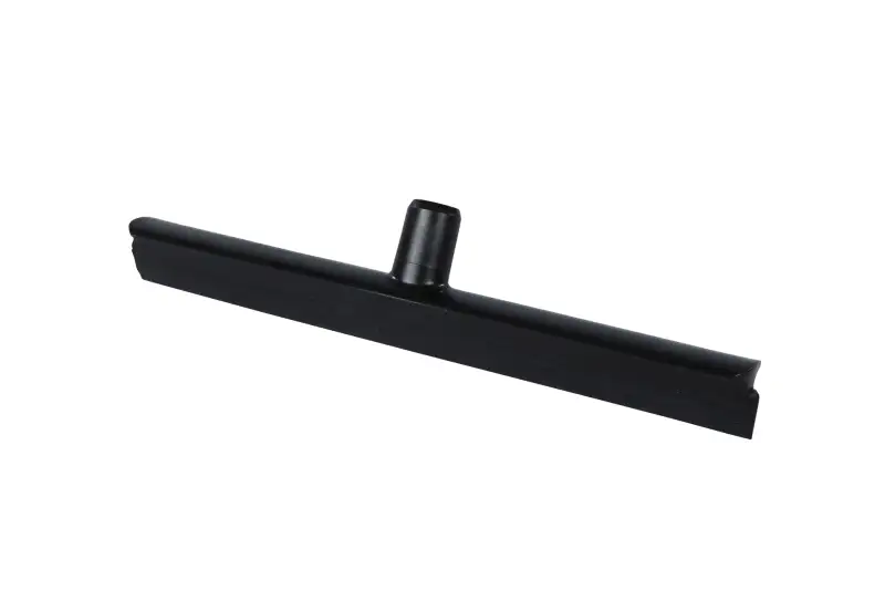 28400-6.png