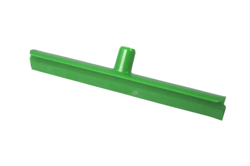 28400-5.png