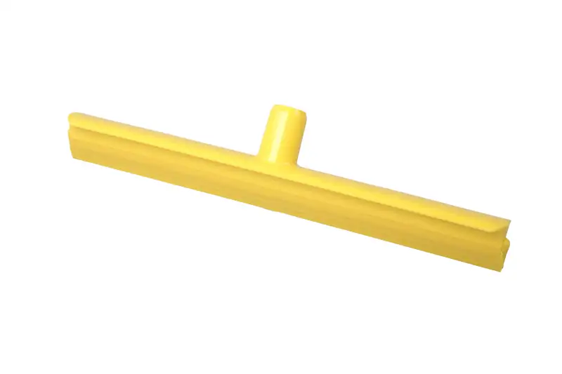 28400-4.png