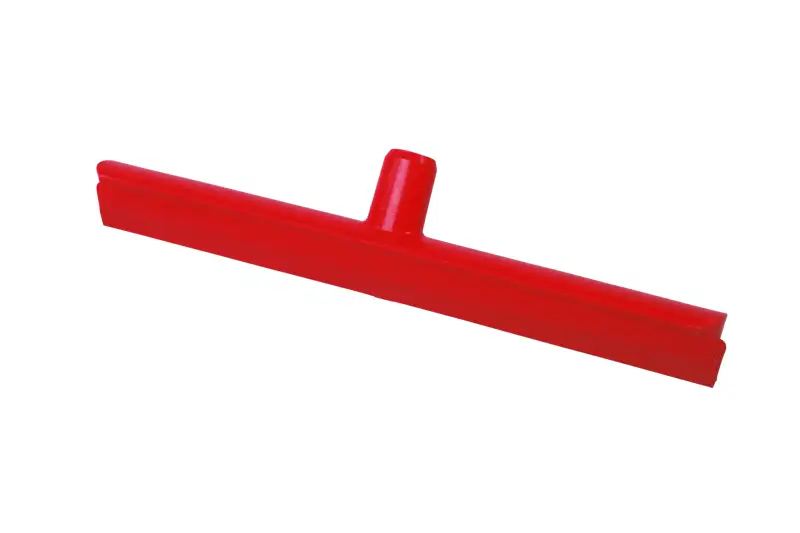 28400-3.png