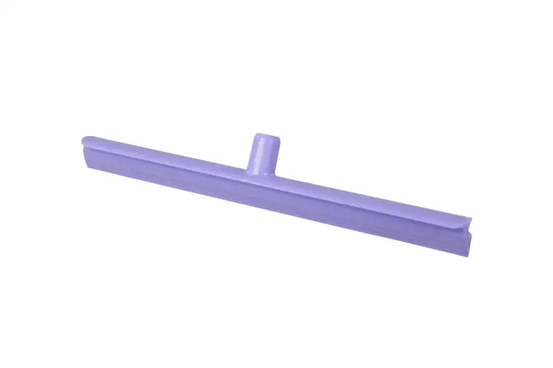 28500-8.png