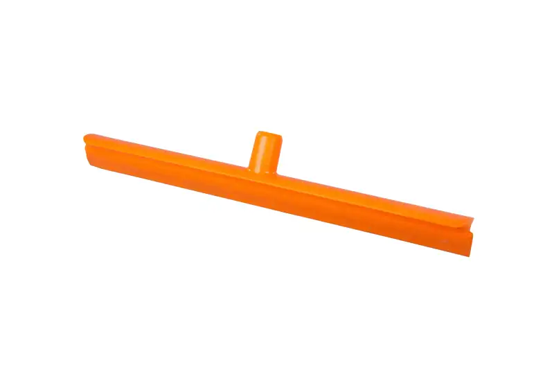 28500-7.png