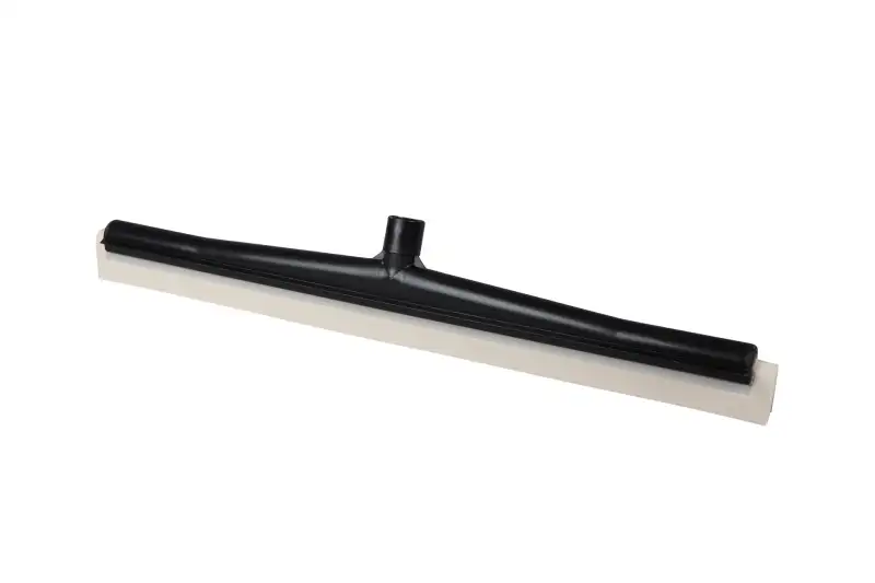 28503-6.png