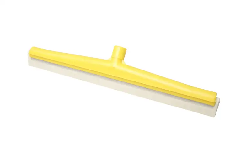 28503-4.png