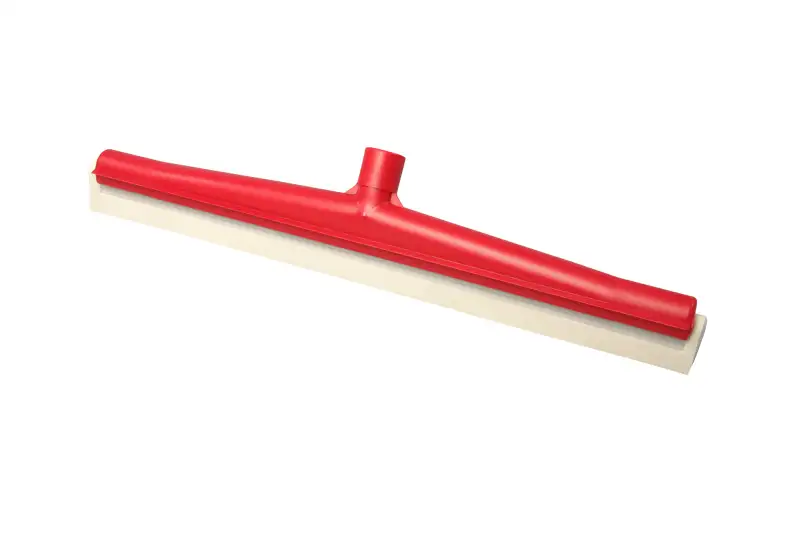 28503-3.png