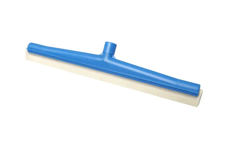 28503-2.png