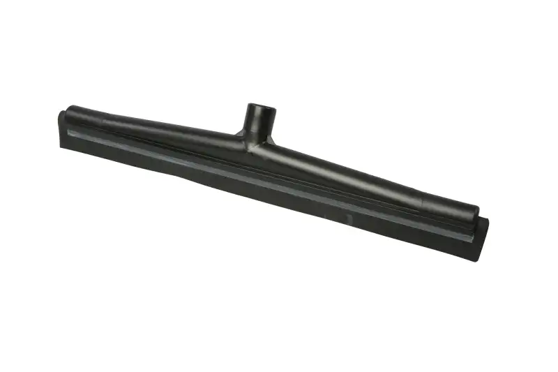 28506-6.png