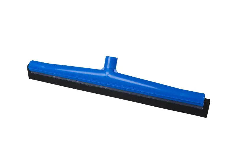 28506-2.png