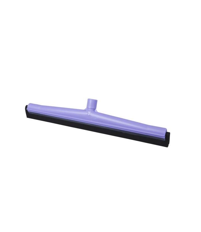 28506-8.jpg