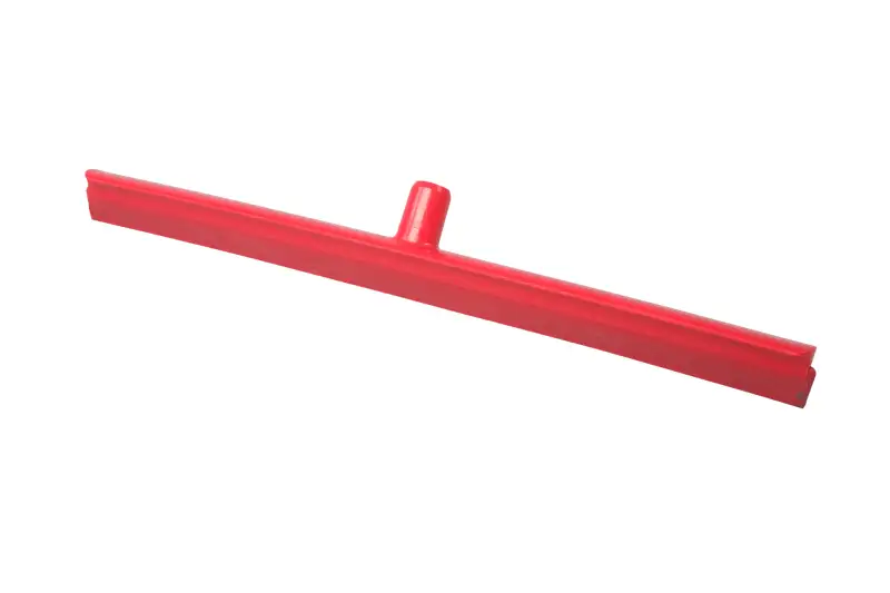 28600-3.png