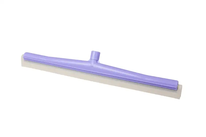 28603-8.png