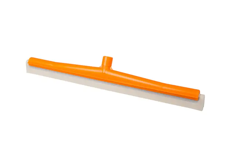 28603-7.png