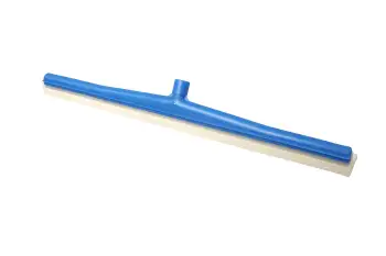 Ściągaczka z podwójną gumą białą 28603  600 mm 