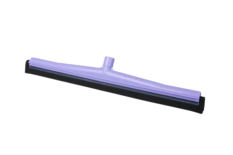 28606-8.png