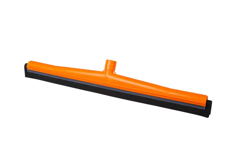 28606-7.png