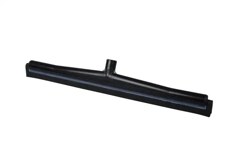 28606-6.png