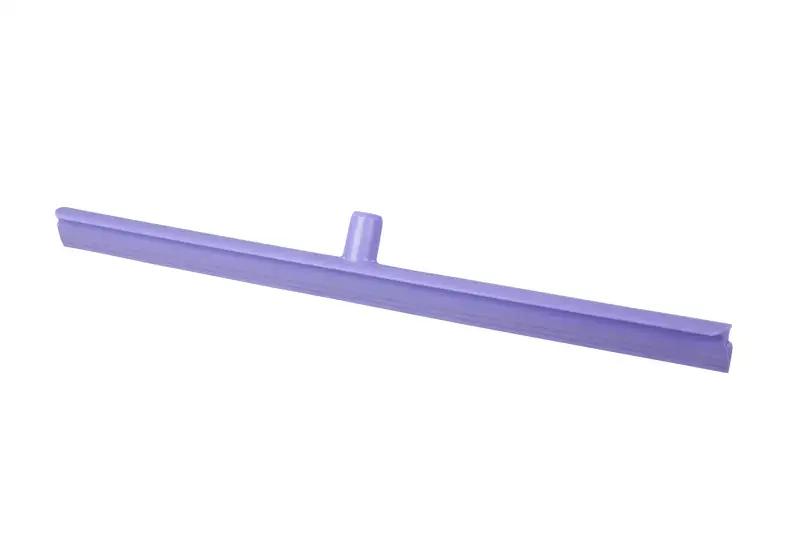 28700-8.png