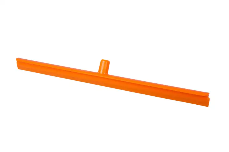 28700-7.png