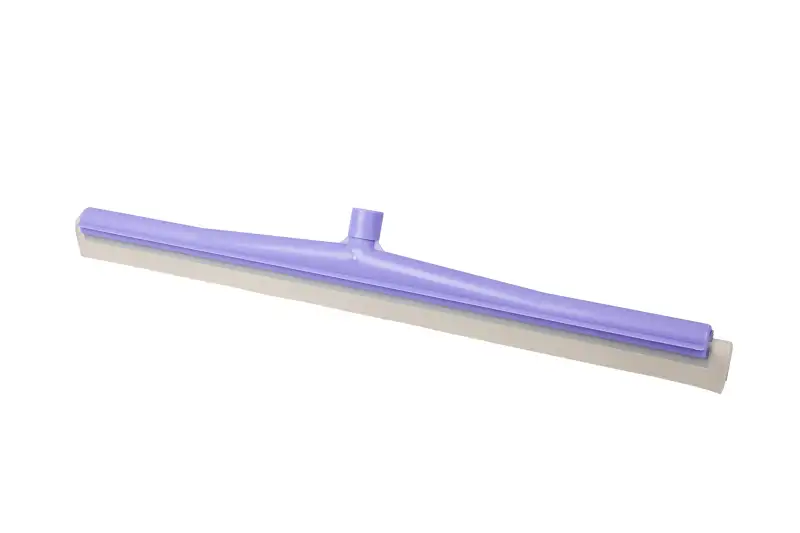28703-8.png